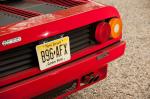 Ferrari 512 BBi 1984 года